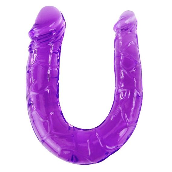Dildos Duplos