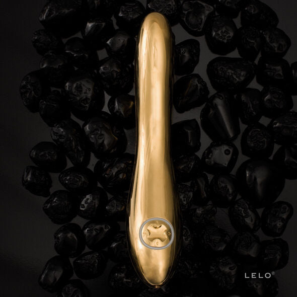 Lelo