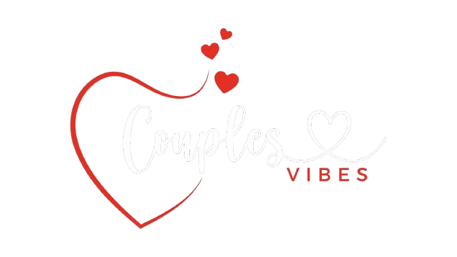 Couples Vibes